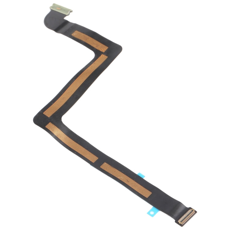 LCD Flex Cable – Durable Build, Easy to Use, For OnePlus 9