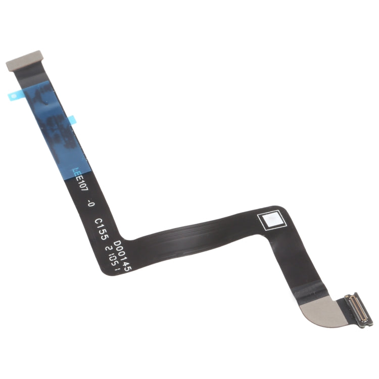 LCD Flex Cable – Durable Build, Easy to Use, For OnePlus 9