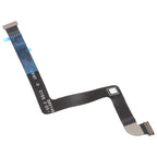 LCD Flex Cable – Durable Build, Easy to Use, For OnePlus 9