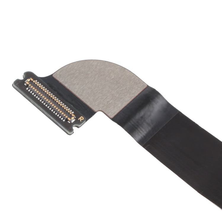 LCD Flex Cable – Durable Build, Easy to Use, For OnePlus 9