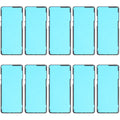 10pcs Original Back Housing Cover Adhesive – Durable Build, Easy to Use, For OnePlus 9