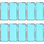 10pcs Original Back Housing Cover Adhesive – Durable Build, Easy to Use, For OnePlus 9
