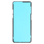 10pcs Original Back Housing Cover Adhesive – Durable Build, Easy to Use, For OnePlus 9
