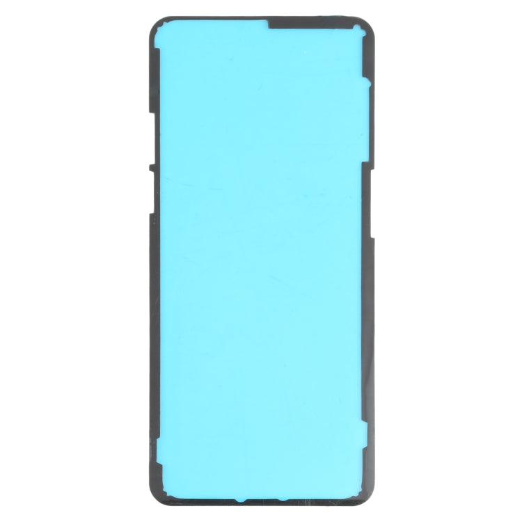 10pcs Original Back Housing Cover Adhesive – Durable Build, Easy to Use, For OnePlus 9