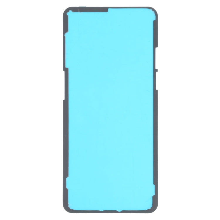 10pcs Original Back Housing Cover Adhesive – Durable Build, Easy to Use, For OnePlus 9