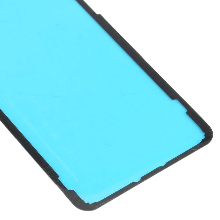 10pcs Original Back Housing Cover Adhesive – Durable Build, Easy to Use, For OnePlus 9