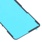 10pcs Original Back Housing Cover Adhesive – Durable Build, Easy to Use, For OnePlus 9