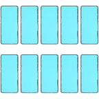 10pcs Original Back Housing Cover Adhesive – Durable Build, Easy to Use, For OnePlus 9 Pro