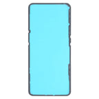 10pcs Original Back Housing Cover Adhesive – Durable Build, Easy to Use, For OnePlus 9 Pro