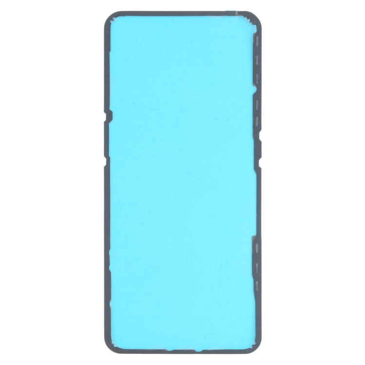 10pcs Original Back Housing Cover Adhesive – Durable Build, Easy to Use, For OnePlus 9 Pro