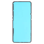 10pcs Original Back Housing Cover Adhesive – Durable Build, Easy to Use, For OnePlus 9 Pro