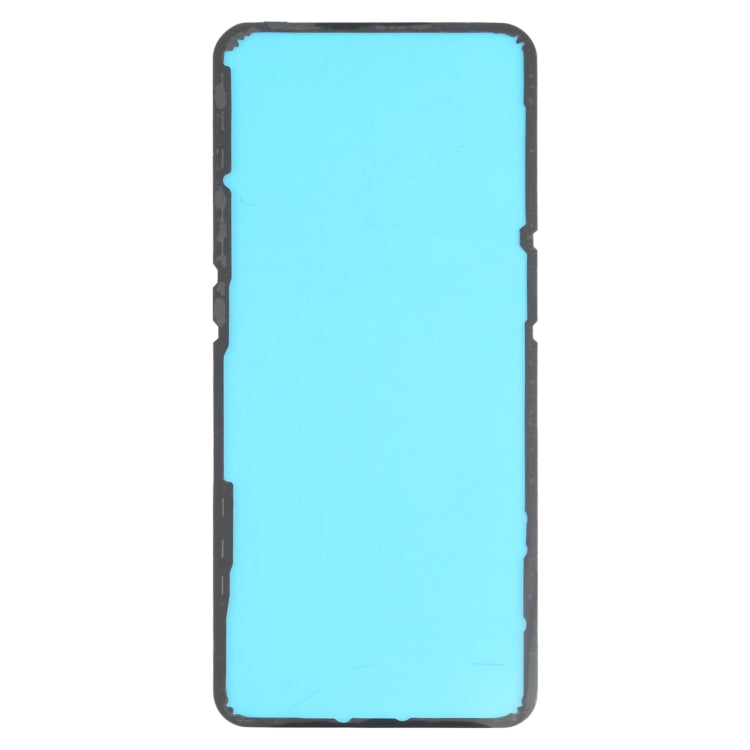 10pcs Original Back Housing Cover Adhesive – Durable Build, Easy to Use, For OnePlus 9 Pro