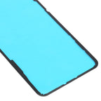 10pcs Original Back Housing Cover Adhesive – Durable Build, Easy to Use, For OnePlus 9 Pro
