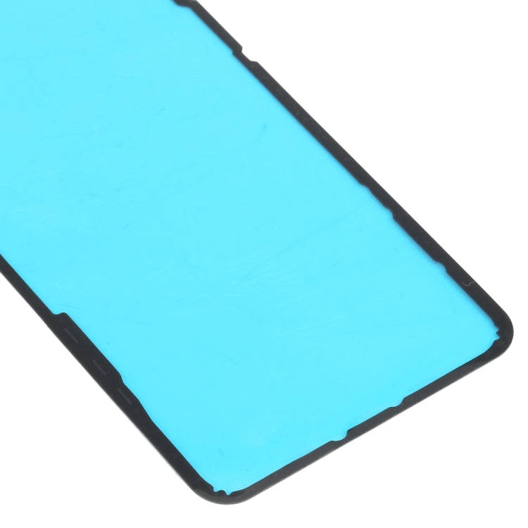 10pcs Original Back Housing Cover Adhesive – Durable Build, Easy to Use, For OnePlus 9 Pro