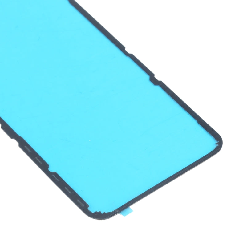 10pcs Original Back Housing Cover Adhesive – Durable Build, Easy to Use, For OnePlus 9 Pro