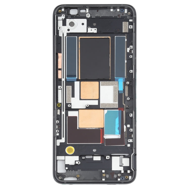 Middle Frame Bezel Plate for Asus ROG Phone 5 ZS673KS – Durable Build, Easy to Use, For Asus ROG Phone 5