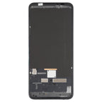 Middle Frame Bezel Plate for Asus ROG Phone 5 ZS673KS – Durable Build, Easy to Use, For Asus ROG Phone 5