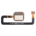 Fingerprint Sensor Flex Cable for Asus Zenfone 6 ZS630KL – Durable Build, Easy to Use, For Asus Zenfone 6 ZS630KL
