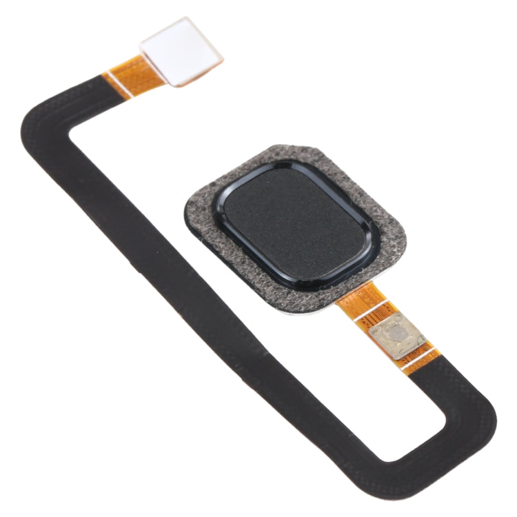 Fingerprint Sensor Flex Cable for Asus Zenfone 6 ZS630KL – Durable Build, Easy to Use, For Asus Zenfone 6 ZS630KL