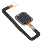 Fingerprint Sensor Flex Cable for Asus Zenfone 6 ZS630KL – Durable Build, Easy to Use, For Asus Zenfone 6 ZS630KL