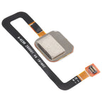 Fingerprint Sensor Flex Cable for Asus Zenfone 6 ZS630KL – Durable Build, Easy to Use, For Asus Zenfone 6 ZS630KL