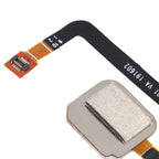 Fingerprint Sensor Flex Cable for Asus Zenfone 6 ZS630KL – Durable Build, Easy to Use, For Asus Zenfone 6 ZS630KL