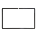 BAH3-L09 BAH3-W09 BAH3-W19 BAH3-AL00 Front Screen Outer Glass Lens – Durable Build, Easy to Use, For Huawei MatePad 10.4