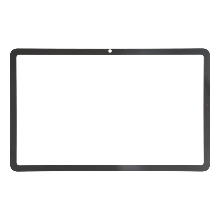 BAH3-L09 BAH3-W09 BAH3-W19 BAH3-AL00 Front Screen Outer Glass Lens – Durable Build, Easy to Use, For Huawei MatePad 10.4
