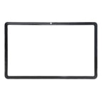BAH3-L09 BAH3-W09 BAH3-W19 BAH3-AL00 Front Screen Outer Glass Lens – Durable Build, Easy to Use, For Huawei MatePad 10.4