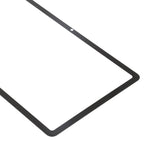 BAH3-L09 BAH3-W09 BAH3-W19 BAH3-AL00 Front Screen Outer Glass Lens – Durable Build, Easy to Use, For Huawei MatePad 10.4