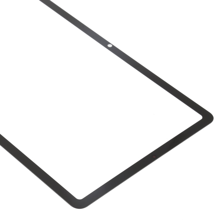 BAH3-L09 BAH3-W09 BAH3-W19 BAH3-AL00 Front Screen Outer Glass Lens – Durable Build, Easy to Use, For Huawei MatePad 10.4