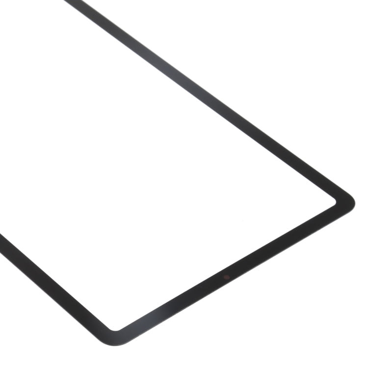 BAH3-L09 BAH3-W09 BAH3-W19 BAH3-AL00 Front Screen Outer Glass Lens – Durable Build, Easy to Use, For Huawei MatePad 10.4