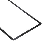 BAH3-L09 BAH3-W09 BAH3-W19 BAH3-AL00 Front Screen Outer Glass Lens – Durable Build, Easy to Use, For Huawei MatePad 10.4