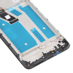 LCD Screen and Digitizer Full Assembly with Frame for Huawei Mate 40 Lite – Durable Build, Easy to Use, For Huawei Mate 40 Lite