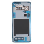 Original Back Battery Cover for LG V60 ThinQ 5G LM-V600 – Durable Build, Easy to Use, For LG V60 ThinQ 5G