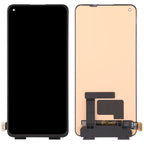 For OnePlus 9R with Digitizer Full Assembly Original LCD Screen – Durable Build, Easy to Use, For OnePlus 9R(Original)
