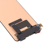 For OnePlus 9R with Digitizer Full Assembly Original LCD Screen – Durable Build, Easy to Use, For OnePlus 9R(Original)