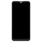 LCD Screen and Digitizer Full Assembly for Wiko Y62 – Durable Build, Easy to Use, For Wiko Y62