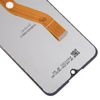 LCD Screen and Digitizer Full Assembly for Wiko Y62 – Durable Build, Easy to Use, For Wiko Y62
