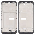 Front Housing LCD Frame Bezel Plate for LG K22 LMK200Z LMK200E LMK200B LM-K200 – Durable Build, Easy to Use, For LG K22
