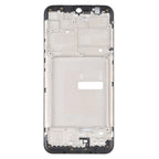 Front Housing LCD Frame Bezel Plate for LG K22 LMK200Z LMK200E LMK200B LM-K200 – Durable Build, Easy to Use, For LG K22