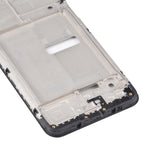 Front Housing LCD Frame Bezel Plate for LG K22 LMK200Z LMK200E LMK200B LM-K200 – Durable Build, Easy to Use, For LG K22