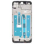 Front Housing LCD Frame Bezel Plate for LG K42 LMK420 LM-K420 LMK420H LM-K420H LMK420E LM-K420E LMK420Y LM-K420Y – Durable Build, Easy to Use, For LG K42