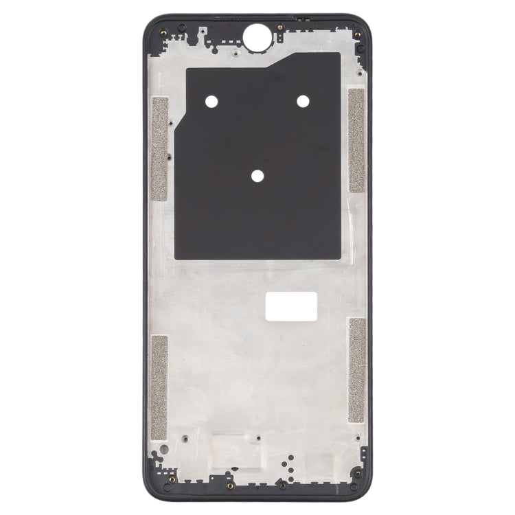 Front Housing LCD Frame Bezel Plate for LG K42 LMK420 LM-K420 LMK420H LM-K420H LMK420E LM-K420E LMK420Y LM-K420Y – Durable Build, Easy to Use, For LG K42
