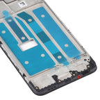 Front Housing LCD Frame Bezel Plate for LG K42 LMK420 LM-K420 LMK420H LM-K420H LMK420E LM-K420E LMK420Y LM-K420Y – Durable Build, Easy to Use, For LG K42