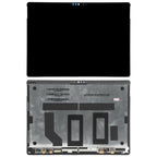 LCD Screen and Digitizer Full Assembly for Microsoft Surface Pro X 1876 M1042400 – Durable Build, Easy to Use, For Microsoft Surface Pro X