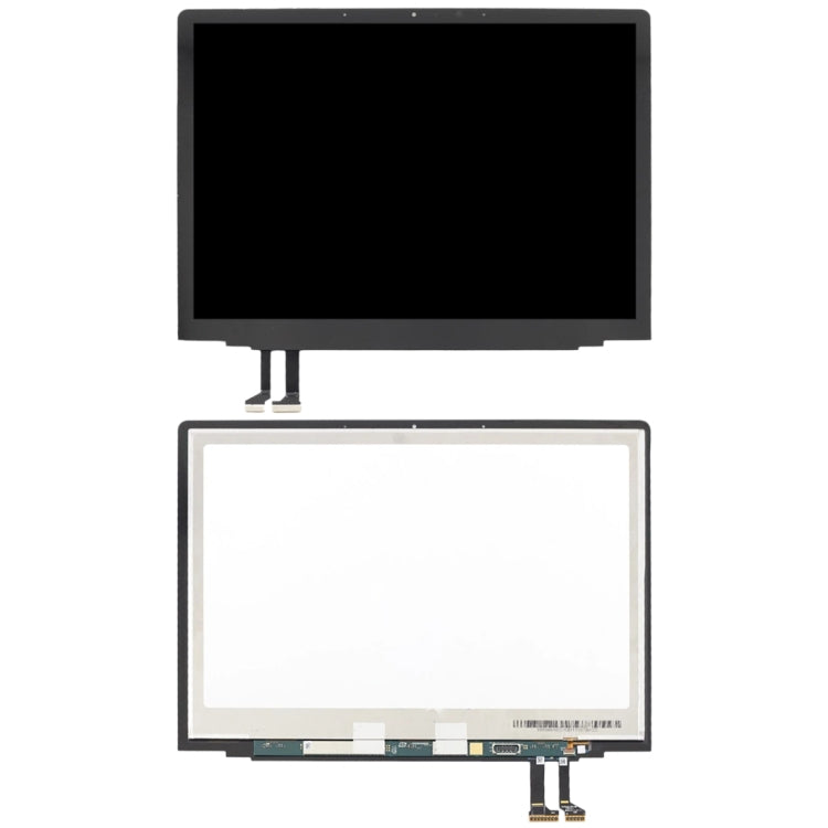 2256x1504 LCD Screen and Digitizer Full Assembly for Microsoft Surface Laptop 1 / 2 1769 1782 13.5 inch – Durable Build, Easy to Use, For Microsoft Surface Laptop 1 / 2 1769 1782 13.5 inch