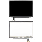 2256x1504 LCD Screen and Digitizer Full Assembly for Microsoft Surface Laptop 1 / 2 1769 1782 13.5 inch – Durable Build, Easy to Use, For Microsoft Surface Laptop 1 / 2 1769 1782 13.5 inch