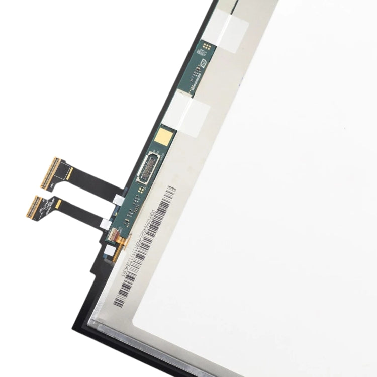 2256x1504 LCD Screen and Digitizer Full Assembly for Microsoft Surface Laptop 1 / 2 1769 1782 13.5 inch – Durable Build, Easy to Use, For Microsoft Surface Laptop 1 / 2 1769 1782 13.5 inch