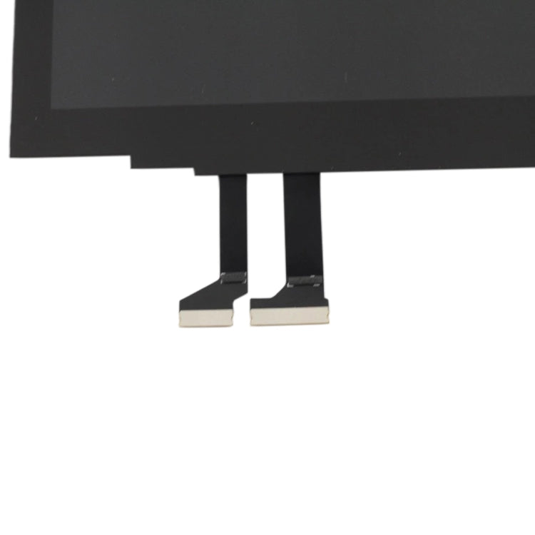 2256x1504 LCD Screen and Digitizer Full Assembly for Microsoft Surface Laptop 1 / 2 1769 1782 13.5 inch – Durable Build, Easy to Use, For Microsoft Surface Laptop 1 / 2 1769 1782 13.5 inch